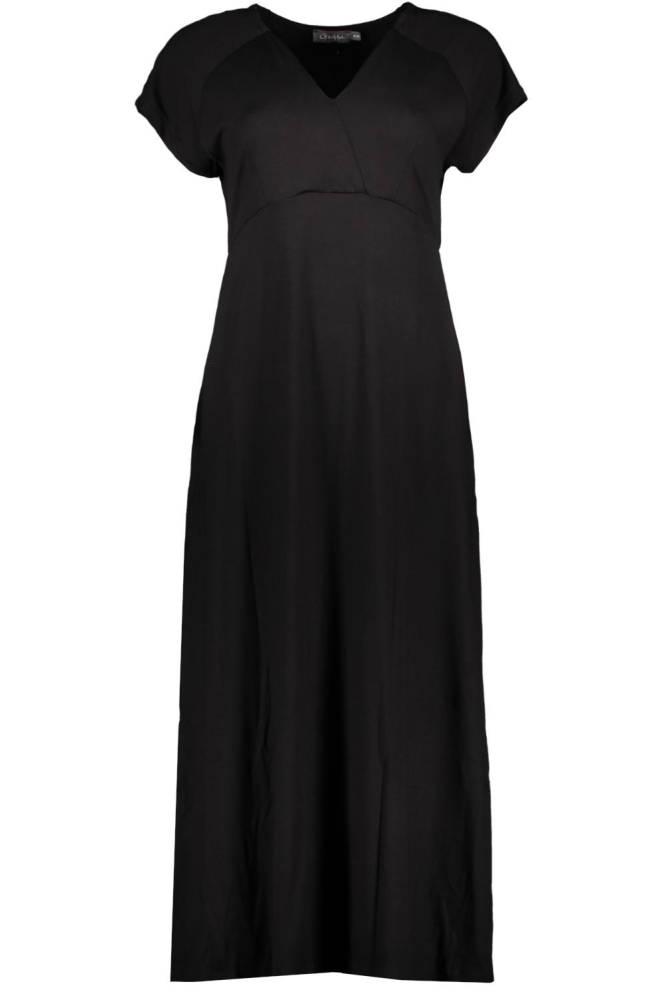 JANE SOLID 47145 60 Black